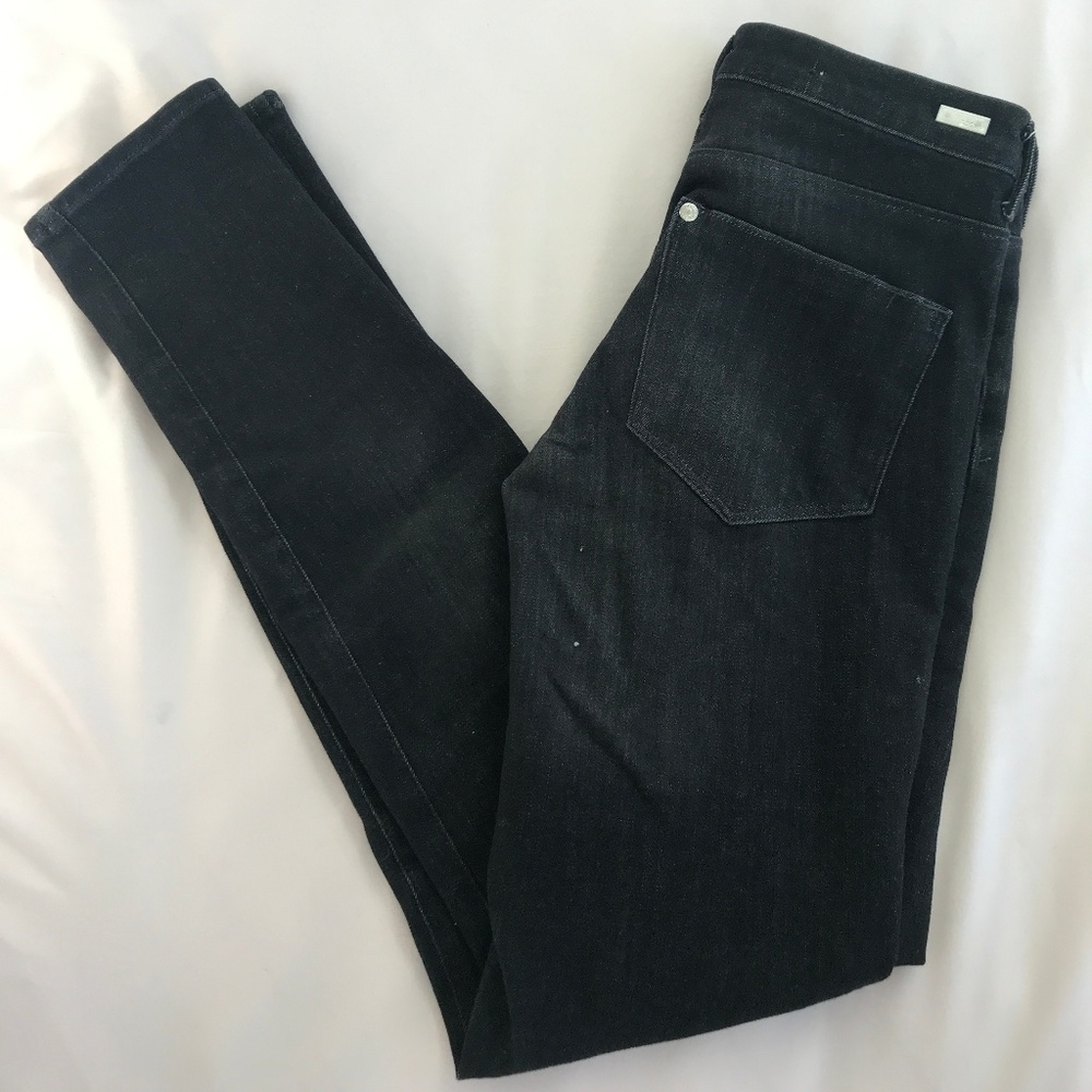 H&M 360 Stretch Jeans